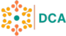 DevOps Cloud Consultant Logo